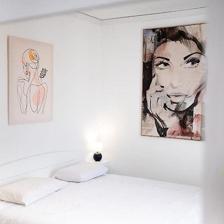 Private Room With View 1 Хвар Экстерьер фото